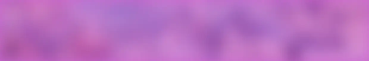 footer-mobile-background