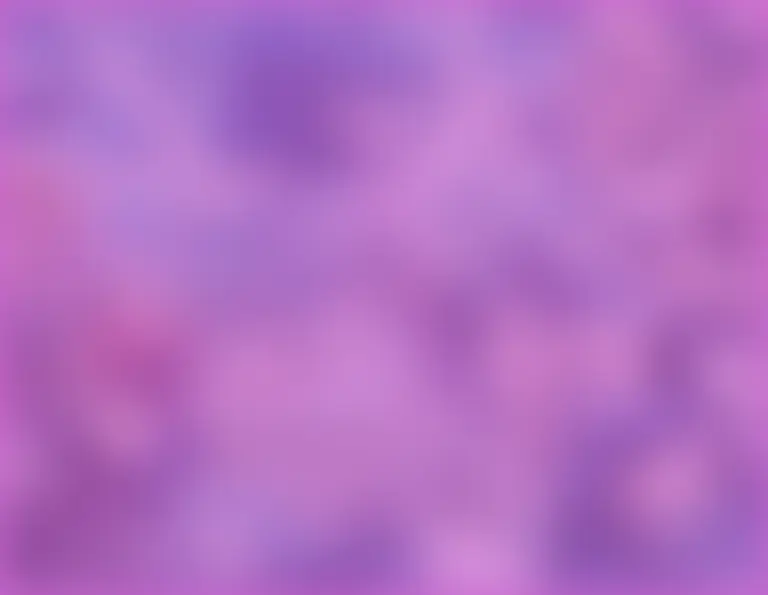 footer-background